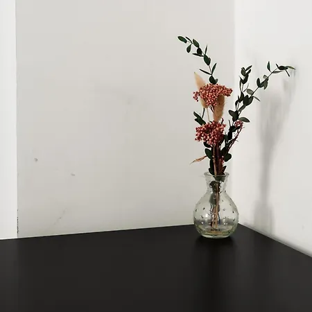 L'impasse - Maison Avec Jardin Proche Du Centre 루앙